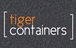 Tiger Containers - thumb 0