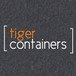 Tiger Containers - Builders Victoria 0