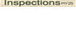 Homebase Inspections Pty Ltd - thumb 0