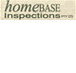 Homebase Inspections Pty Ltd - Builders Victoria
