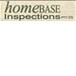 Homebase Inspections Pty Ltd - Builders Victoria 0