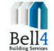 Bell 4 Building Services - Builders Victoria