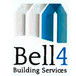 Find builder in The Entrance with Builders Victoria Builders Victoria