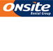 Onsite Rental Group - Builders Victoria