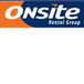 Onsite Rental Group - Builders Victoria 0
