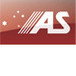 Acacia Ridge QLD Builders Victoria