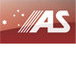 Associated Calibrations - Builders Victoria