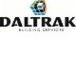 Daltrak Building Services Pty Ltd - Builders Victoria