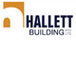 Find builder in Aberdeen with Builders Victoria Builders Victoria