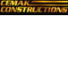 Cemak Constructions - Builders Victoria