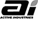 Active Industries