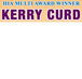 Curd Kerry - Builders Victoria