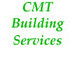 CMT Building Services - Builders Victoria 0