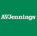 AVJennings - Builders Victoria