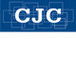 Charlie Johnston Carpentry - Builders Victoria
