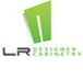 LR Designer Cabinetry - Builders Victoria