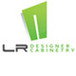 LR Designer Cabinetry - Builders Victoria 0