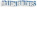 Mclean Builders - Builders Victoria