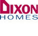 Dixon Homes Hunter - Builders Victoria
