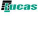 Lucas Built Homes - Builders Victoria