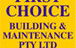 First Choice Building & Maintenance Pty Ltd - thumb 0