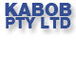 Kabob Pty Ltd - Builders Victoria