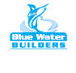 Blue Water Builders