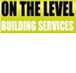 On The Level Building Services - Builders Victoria