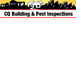 Wide Bay Building  Pest Inspections - Builders Victoria