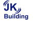 JK Building - Builders Victoria