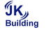 Find builder in Kennington with Builders Victoria Builders Victoria