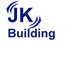 JK Building - Builders Victoria 0