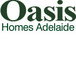 Smithfield SA Builders Victoria