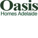 Find builder in Smithfield with Builders Victoria Builders Victoria