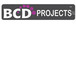 Bcd Projects Pty Ltd