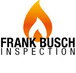 Frank Busch Inspection Pty Ltd - Builders Victoria