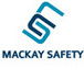 Mackay Safety Consultants Pty Ltd - Builders Victoria