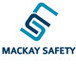 Mackay Safety Consultants Pty Ltd - Builders Victoria 0