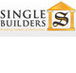 Single Builders - Builders Victoria