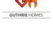 Guthrie Homes - thumb 0