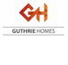 Guthrie Homes - Builders Victoria