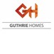 Guthrie Homes - Builders Victoria 0