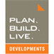 Watson ACT Builders Victoria