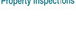 Southern Ocean Property Inspections - thumb 0
