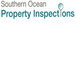Southern Ocean Property Inspections - Builders Victoria