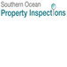 Southern Ocean Property Inspections - Builders Victoria 0