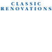 Glebe TAS Builders Victoria