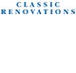 Classic Renovations - Builders Victoria