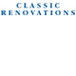 Classic Renovations - Builders Victoria 0