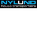 Nylund House Transport - Builders Victoria